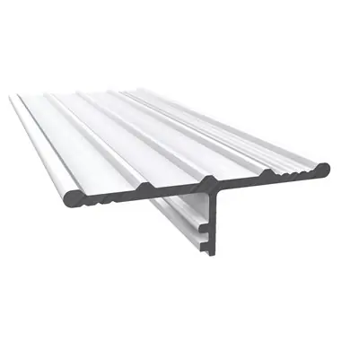 SOL-50 41/42 Distanzadapter VE50 Kostenloser Versand