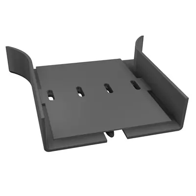 SOL-50 Kabeltrichter UV- und Witterungsstabil Begrenztes Angebot