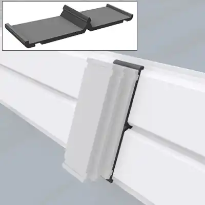 Echt SOL-50 Korrosionsschutz EPDM VE300
