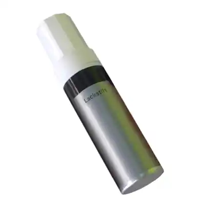 SOL-50 Lackstift RAL9005 Tiefschwarz Bestseller