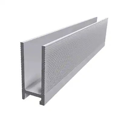 Kostenloser Versand SOL-50 Universal-Distanzadapter VE50