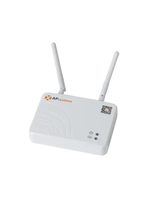 Expressversand APsystems Energy Communication Unit