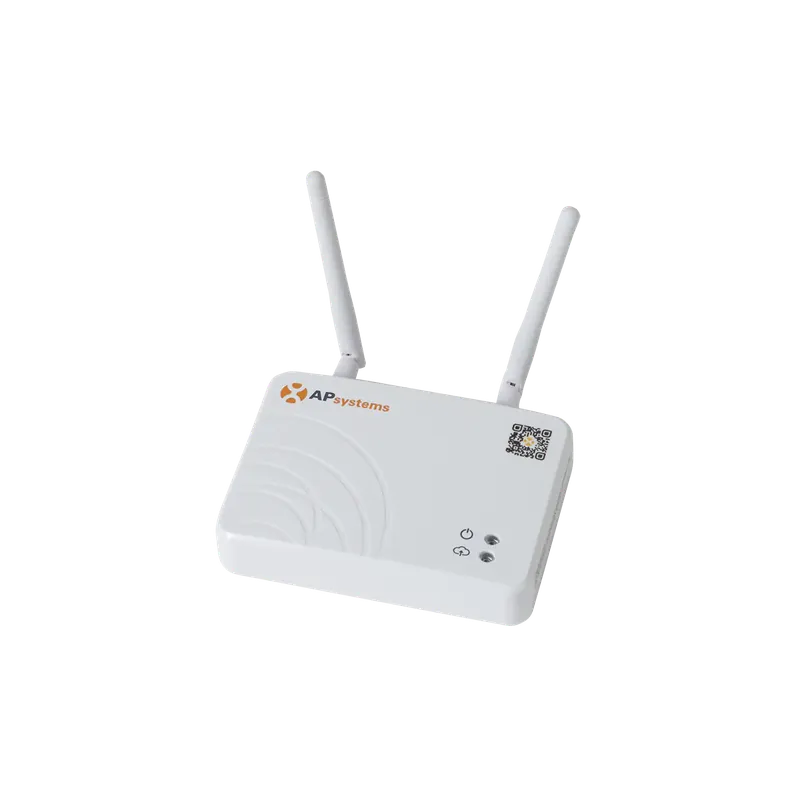 Expressversand APsystems Energy Communication Unit