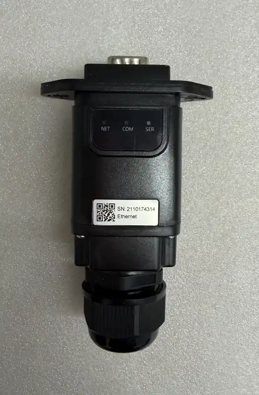 Deye LAN Ethernet AdapterStick Logger LSE-3 für Deye Wechselrichter Billig
