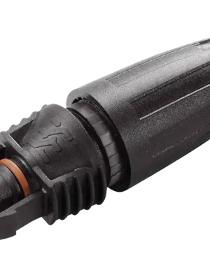 Top-Seller Weidmüller MC4-Stecker Crimpless FemaleMC4 Kupplungsstecker, PUSH-IN für Kabel Ø 4-6MM²