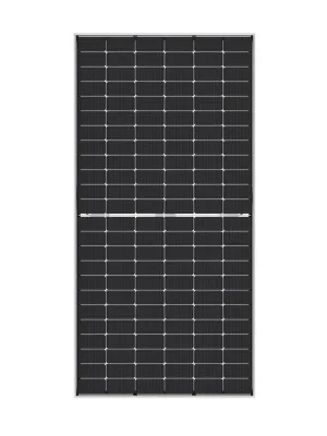 36x JinkoSolar JKM570N-72HL4-BDV Glas/Glas Neue Ware