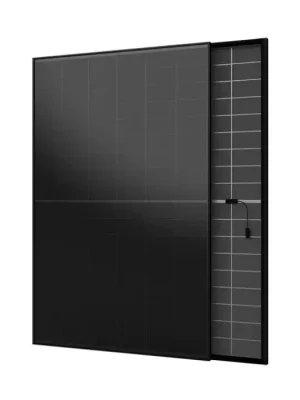 Aiko Neostar 2S+ A460-MAH54Db Dual-Glas ABC MODUL - Staffelpreis Direkt Vom Hersteller