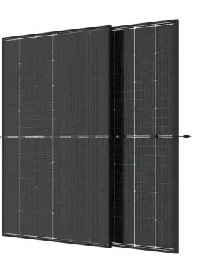 Trina Solar 440 TSM-NEG9RC.27 bifazial Vertex S+ Doppelglas Jetzt Kaufen