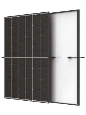 Trina Vertex-S 445 W Vertex S+ NEG9R.28 Doppelglas Sichere Zahlung
