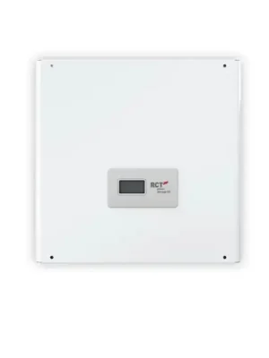 Solange Der Vorrat Reicht RCT Power Storage DC 4.0