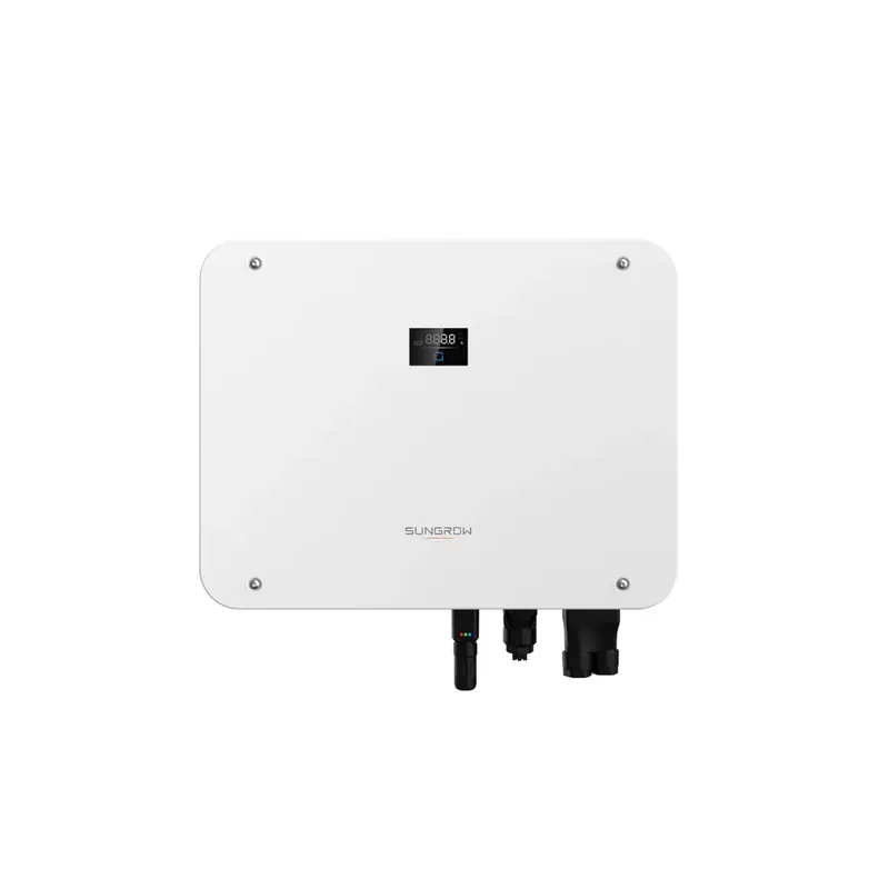 Sungrow Hybrid SH15T - V11 15 kW Wechselrichter Abverkauf