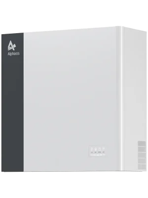Alpha ESS SMILE-G3-T20 Hybrid-Wechselrichter Neu