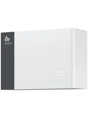Alpha ESS SMILE-G3-T6 Hybrid-Wechselrichter Online Kaufen