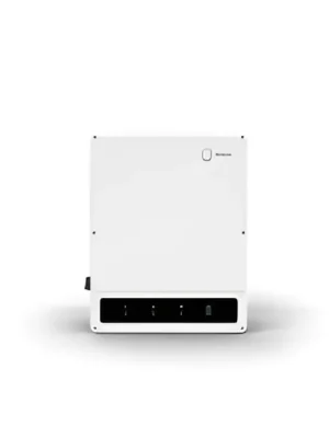 Sale FENECON Home 20 Hybridwechselrichter 20 kW
