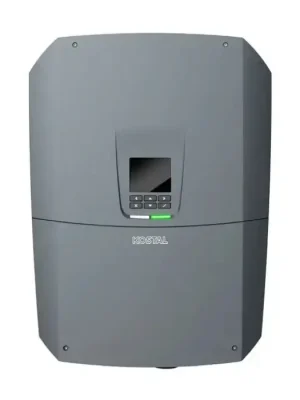 KOSTAL PLENTICORE plus G3 L 15-20 kW Hybrid-Wechselrichter notstromfähig Ausverkauf