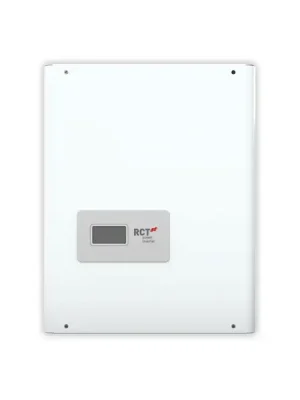 Must-Have RCT Power Inverter 6.0