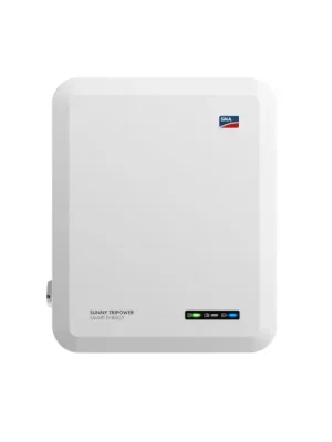 SMA Hybrid Sunny Tripower STP 8.0 Smart Energy STP8.0-3SE-40 Nur Heute