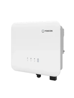 Schnäppchen FENECON Home 10 Hybrid