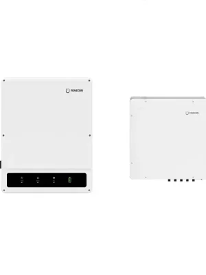 FENECON Commercial 50 Hybrid Mega-Angebot