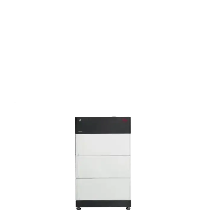 Nur Für Kurze Zeit BYD Battery-Box Premium HVM 8.3