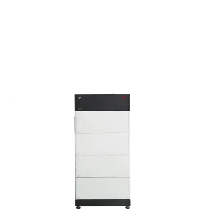 Garantierte Lieferung BYD Battery-Box Premium HVM 11.0