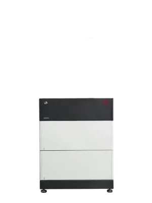 Direkt Vom Hersteller BYD Battery-Box Premium HVS 5.1 kWh
