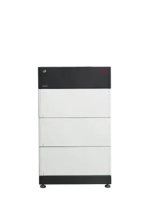 Top-Preis BYD Battery-Box Premium HVS 7.7 kWh