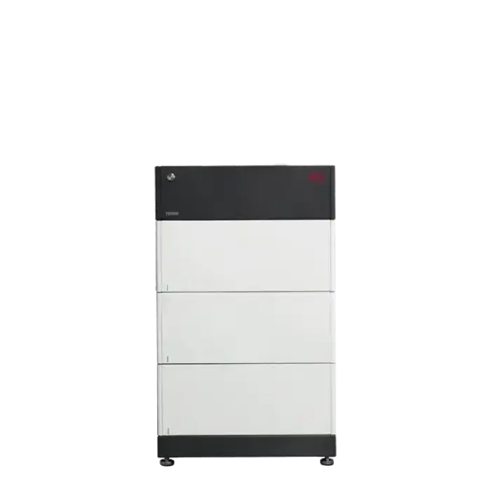 Top-Preis BYD Battery-Box Premium HVS 7.7 kWh