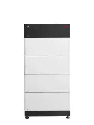 Super-Preis BYD Battery-Box Premium HVS 10.2 kWh