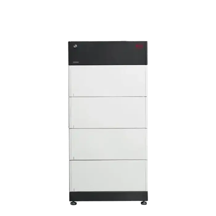 Super-Preis BYD Battery-Box Premium HVS 10.2 kWh