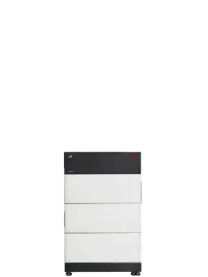 BYD Battery Box Premium LVS 12.0 Sonderaktion