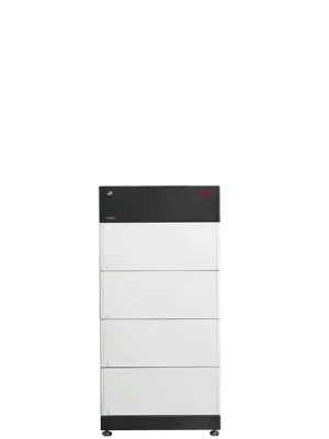 BYD Battery Box Premium LVS 16.0 Preisknaller