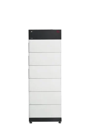 Heißes Angebot BYD Battery Box Premium LVS 24.0