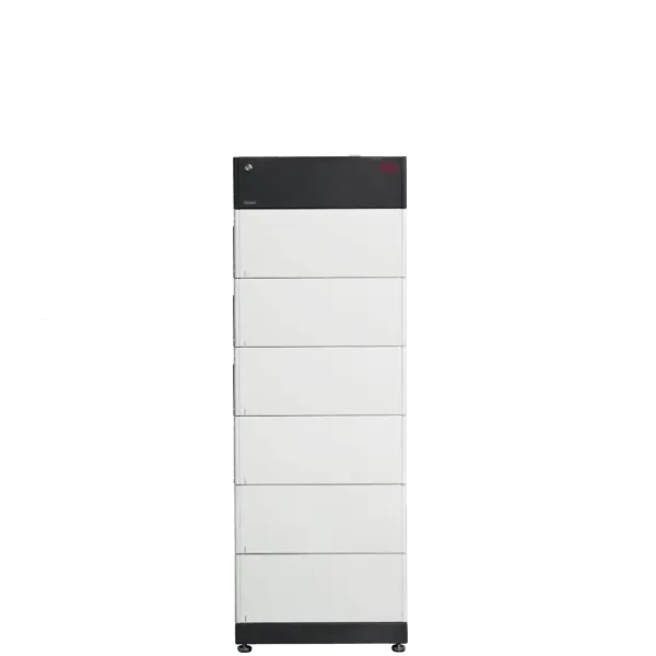 Heißes Angebot BYD Battery Box Premium LVS 24.0