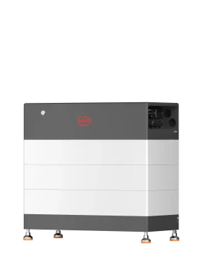 BYD Battery-Box HVB 8.9 mit 8,91kWh Bestseller