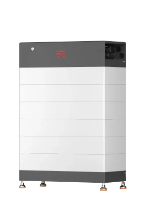 Knallerangebot BYD Battery-Box HVB 17.8 mit 17,82kWh