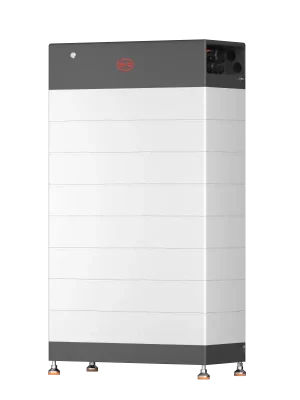 BYD Battery-Box HVB 23.7 mit 23,76kWh Online Kaufen