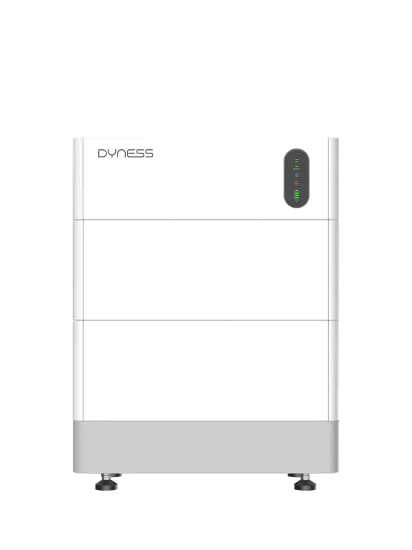 Angebot Dyness Tower Pro TP7 mit 7,29 kWh nutzbarer Kapazität