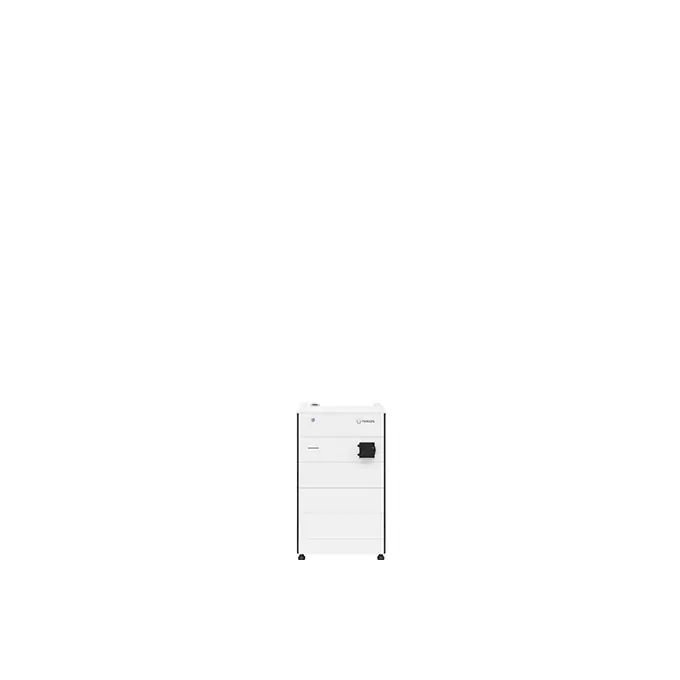 Top-Preis Fenecon Home PV Batterieturm mit 8,4 kWh