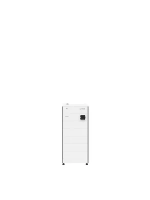 Begrenztes Angebot Fenecon Home PV Batterieturm mit 14 kWh
