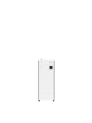Bestpreis Fenecon Home PV Batterieturm mit 16,8 kWh