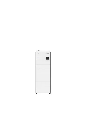 Fenecon Home PV Batterieturm mit 19,6 kWh Meistverkauft