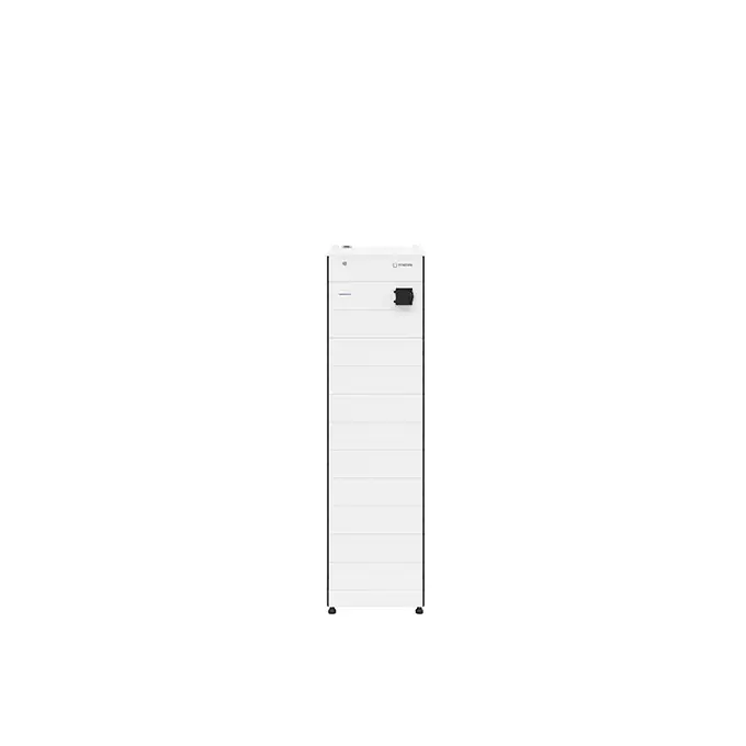 Bestseller Fenecon Home PV Batterieturm mit 28 kWh
