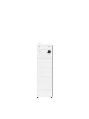 Sonderangebot FENECON Home 2. Erweiterungsturm mit 25,2 kWh