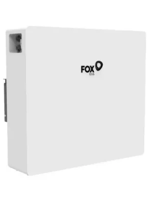 Schneller Versand Fox ESS EK12 - 11,52 kWh