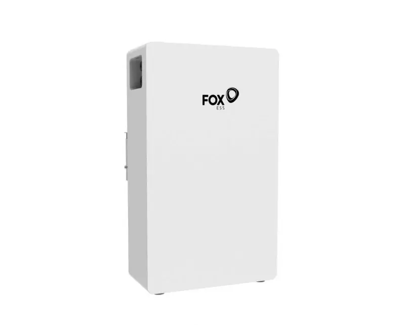 Sale Fox ESS EK6 - 5,76 kWh