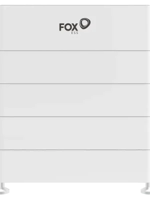 Beliebt Fox ESS EQ3300 - 16,0 kWh
