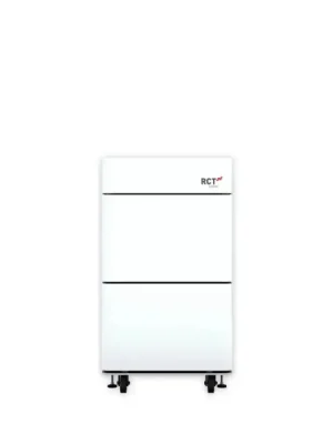 Sichere Zahlung RCT Power Battery 3.8-2