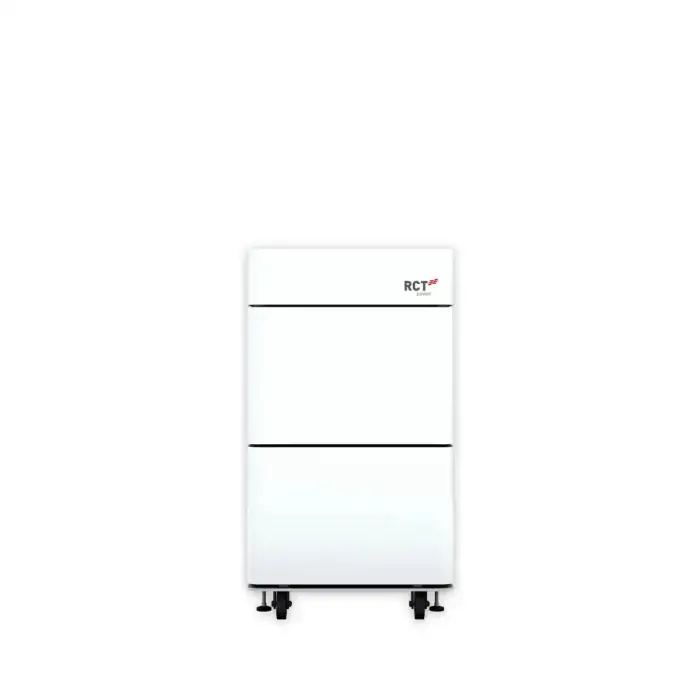 Sichere Zahlung RCT Power Battery 3.8-2