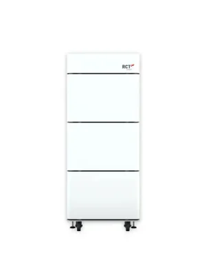 Heißes Angebot RCT Power Battery 5.7-2